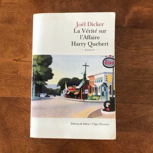 (add on) La vérité de l'affaire Harry Quebert $2